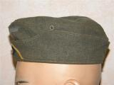 Ruspantissima bustina tedesca (Schiffen) ww2 trasmissioni n.90