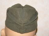 Ruspantissima bustina tedesca (Schiffen) ww2 trasmissioni n.90