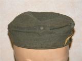 Ruspantissima bustina tedesca (Schiffen) ww2 trasmissioni n.90