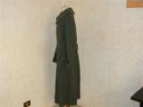 Bellissimo cappotto tedesco della heer ww2 nm98