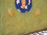 Ruspantissima Fiamma del ventennio della C.F.L.I. n.1