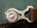 Splendido tschako della polizei tedesca ww2 n.59