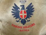 Bellissimo fez da centurione della M.V.S.N. n.51