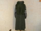 Bellissimo cappotto tedesco della heer ww2 nm98