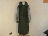 Bellissimo cappotto tedesco della heer ww2 nm98