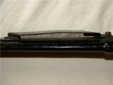 Splendido pugnale mod. 35 da ufficiale con motto sulla lama n.89