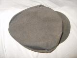 Feldmutze LW tedesco ww2