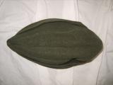 Bustina tedesca panzer ww2 - Sachet German Panzer ww2