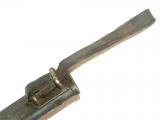 Sturmmesser ww1 n.897