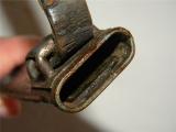 Sturmmesser ww1 n.897