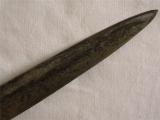 Sturmmesser ww1 n.897
