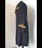 Beautiful Italian jacket World War II by senior officer of REGIA MARINA cod RM13