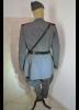 Spettacolare uniforme completa fascista da GERARCA della G.I.L.  ISPETTORE FEDERALE  cod GILFED