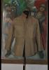 Ultrarara splendida giacca da ufficiale giapponese seconda guerra mondiale cod gianip