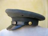 VIETNAM WAR US ARMY COMPLETE SERVICE DRESS UNIFORM JACKET PANTS VISOR HAT GARRISON CAP