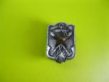 JAPANESE ARMY WW2 EXPIRED SOLDIER BADGE 3
