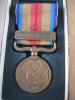 JAPANESE CHIANA INCIDENT MEDAL WW2
